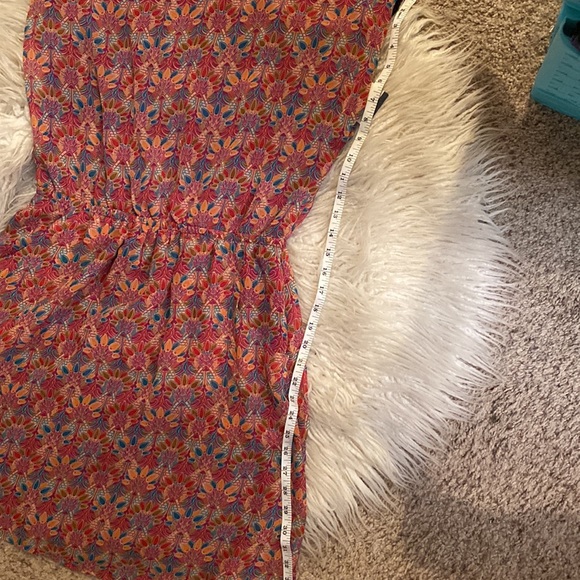 NEW‼️ AMERICAN RAG DRESS - Picture 9 of 11